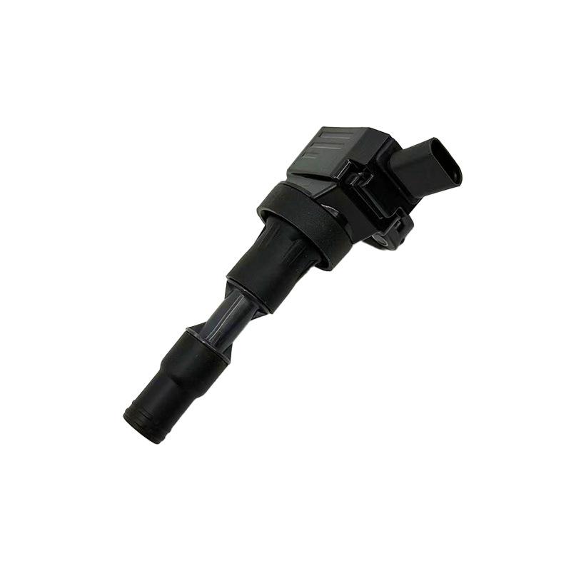 Ignition Coil High Voltage Pack 27301-04110 2730104110 for Hyundai Kia Auto Replacement Parts Car Accessories