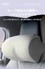 Gadeel Car Headrest Neck Pad with Memory Foam and Breathable Memory Cotton, Easy Installation, Washable, Adjustable, Reduces Fatigue Even During Long