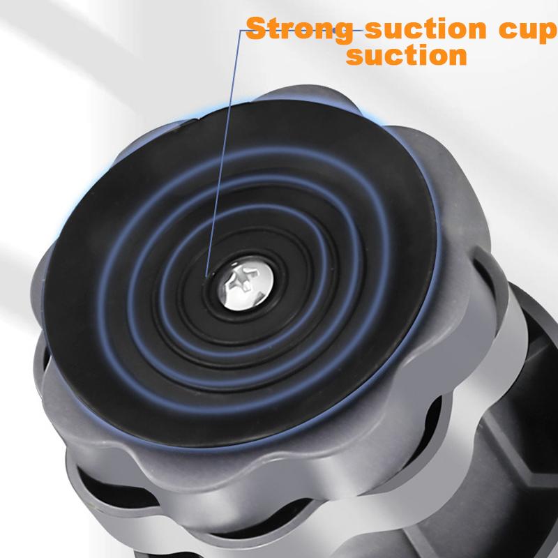 4Pcs Washing Machine Foot Pad Noise Reduction Shock Absorption Heightened Bracket Pad Furniture Non-slip Support Dampers Pad Mad