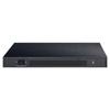 TP-LINK TL-SG2048 48-Port Gigabit Web Smart Switch