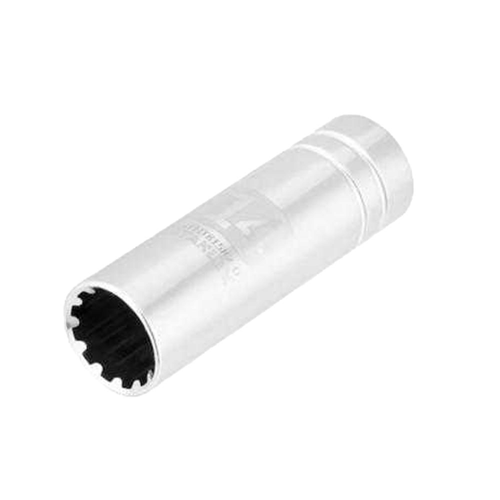 Stanley Spark Plug Socket