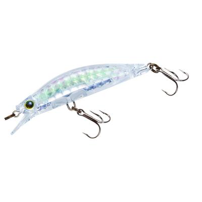 Pesca – Wobblers, esche e ami