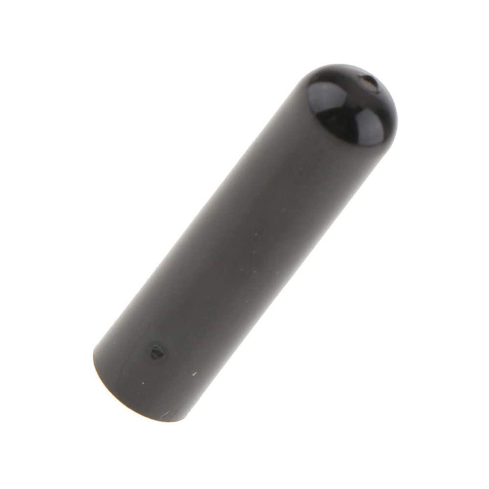 Interior Accessories Door Lock Knob 51 21 1 805 643 Brand New