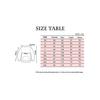 Stranger Things Ugly Christmas Sweater Christmas Sweater Gift Santa Claus Pullover Men 3d Sweatshirt And Top Autumn And Winter C