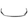 Toyota Sienna 2022 Front Bumper Lower Trim Strip (52112-08040)