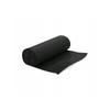 Garbage Bags 240L (10 Pcs)