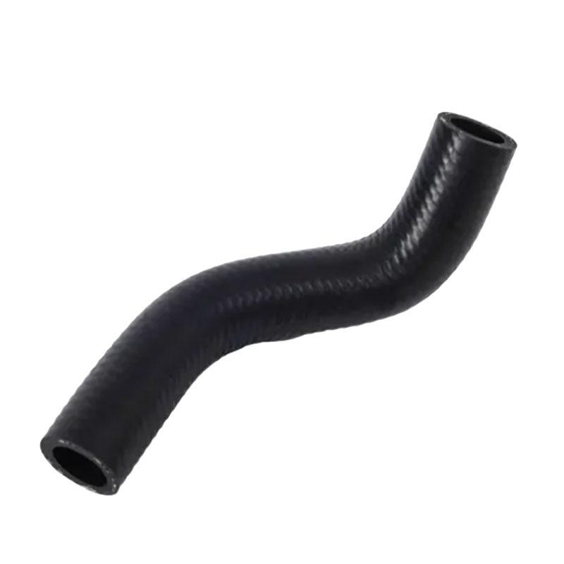 A2048301996 Car Accessories Engine Coolant Hose 2048301996 For Mercedes Benz W204 X204