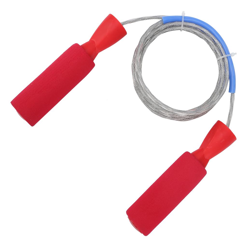 Portable Desk Fan with Tripod Light USB Rechargeable Air Cooling Fan Light Outdoor Camping Ceiling Fan for Travel Tent