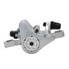 TEKTRO LYRA MD-C500 Cyclocross CX Road Mechanical Disc Brake Set Front and Rear, SL, MH1874