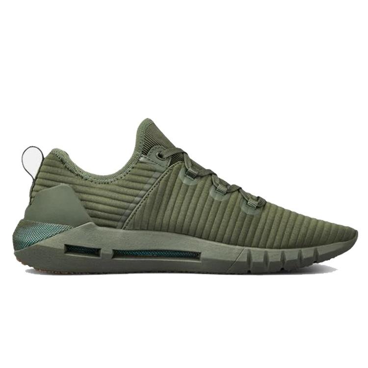 Under Armour HOVR SLK LN Men's 3021492-300
