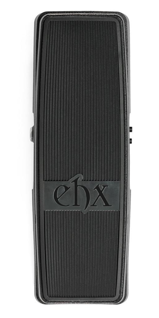 Single Expression Pedal Single Expression Pedal ELECTRO-HARMONIX