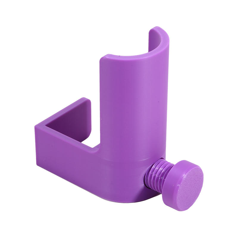 Diamond Painting Holder Diamond Painting Scroll Holder Diamond Painting Clamp Diamond Painting Table Clip Easy to roll up