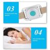 2025 Professional Cryolipolysis Fat Freezing Machine -8°C Body Slimming Weight Loss Device for Women