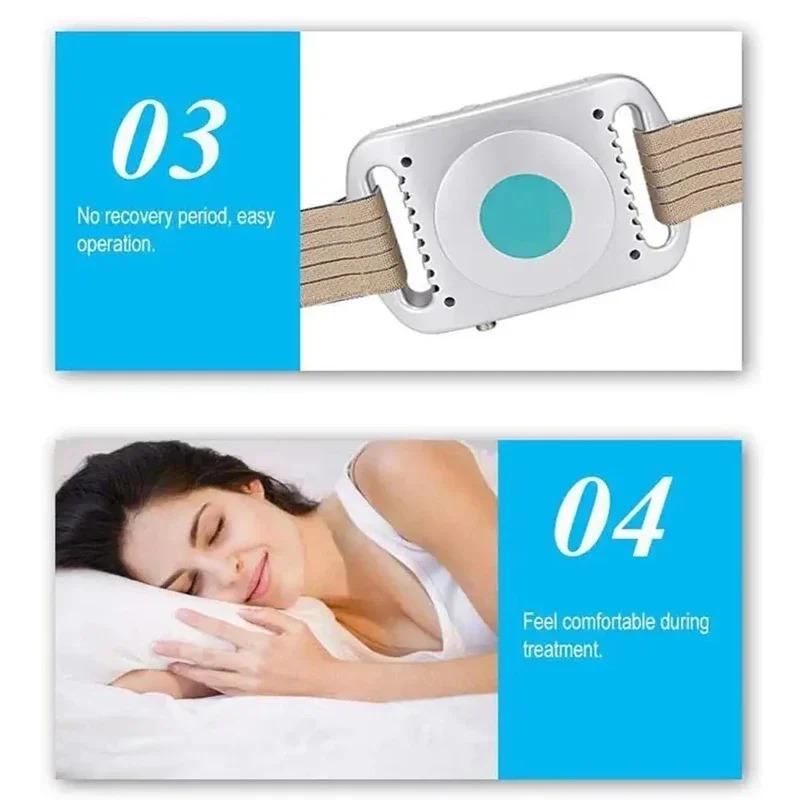 2025 Professional Cryolipolysis Fat Freezing Machine -8°C Body Slimming Weight Loss Device for Women
