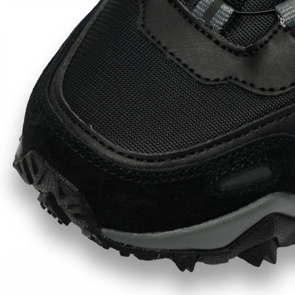 Fila Oakment Tr Dial V2 1jm02613g 001