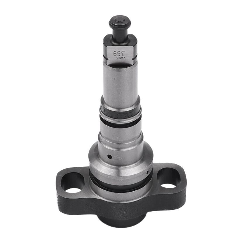 A28G-2418455714 2455-714 Diesel Pump Elements Barrels & Plungers Replacement Parts Accessories