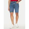 Brooklyn Denim Shorts
