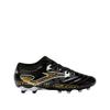 Soccer Shoes Propulsion 2201 AG