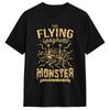 Tops – T-Shirts