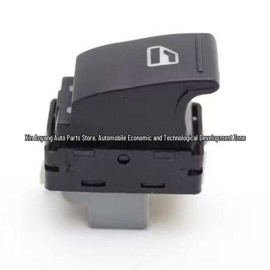 Volkswagen Power Window Switch 7E0959855