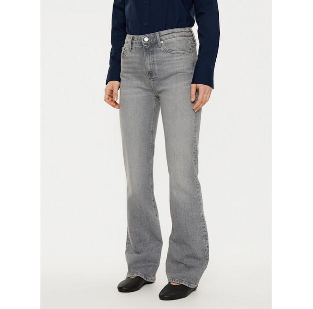 

Джинсы Tommy Hilfiger WW0WW43703 EU 29_32