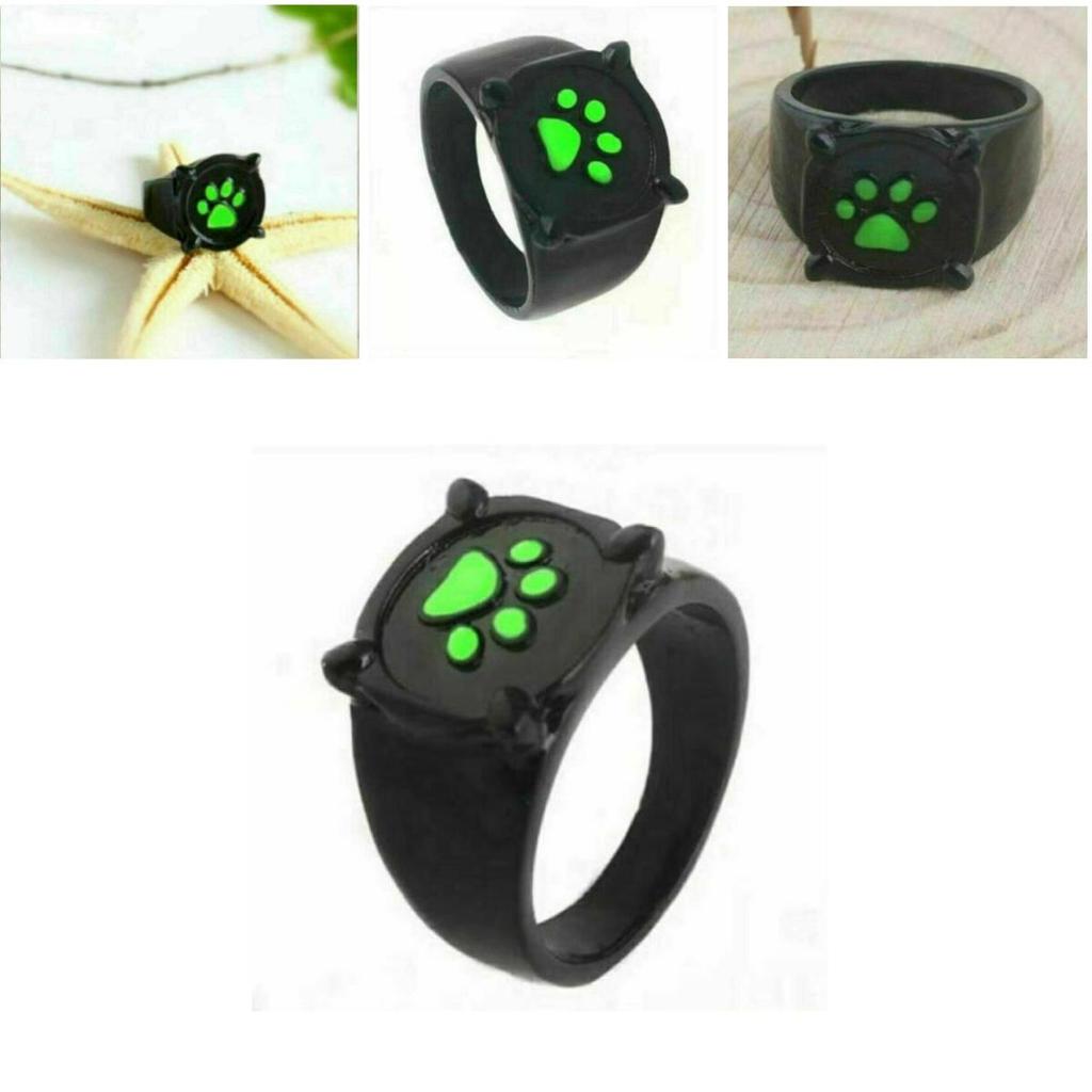 Мультяшний Океанський Фентезійний Музичний Браслет-Змія Метелик Мультяшний Семизірковий Сережки-Комахи Павич Заколка для Волосся Кігтяста Котяча Шия