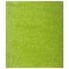 Velvet Beach Sheet Towel 100 X 180 Cm Plain Red