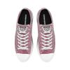 Converse Chuck Taylor All Star Low Glitter By You Unisex Sneakers Multi-Color A11580C