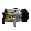 AB3919D629BB Car Air Conditioning Compressor for 18-Model Ranger 3.2TDCi UC9M-61-450