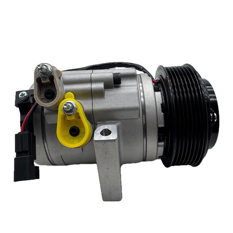 AB3919D629BB Car Air Conditioning Compressor for 18-Model Ranger 3.2TDCi UC9M-61-450