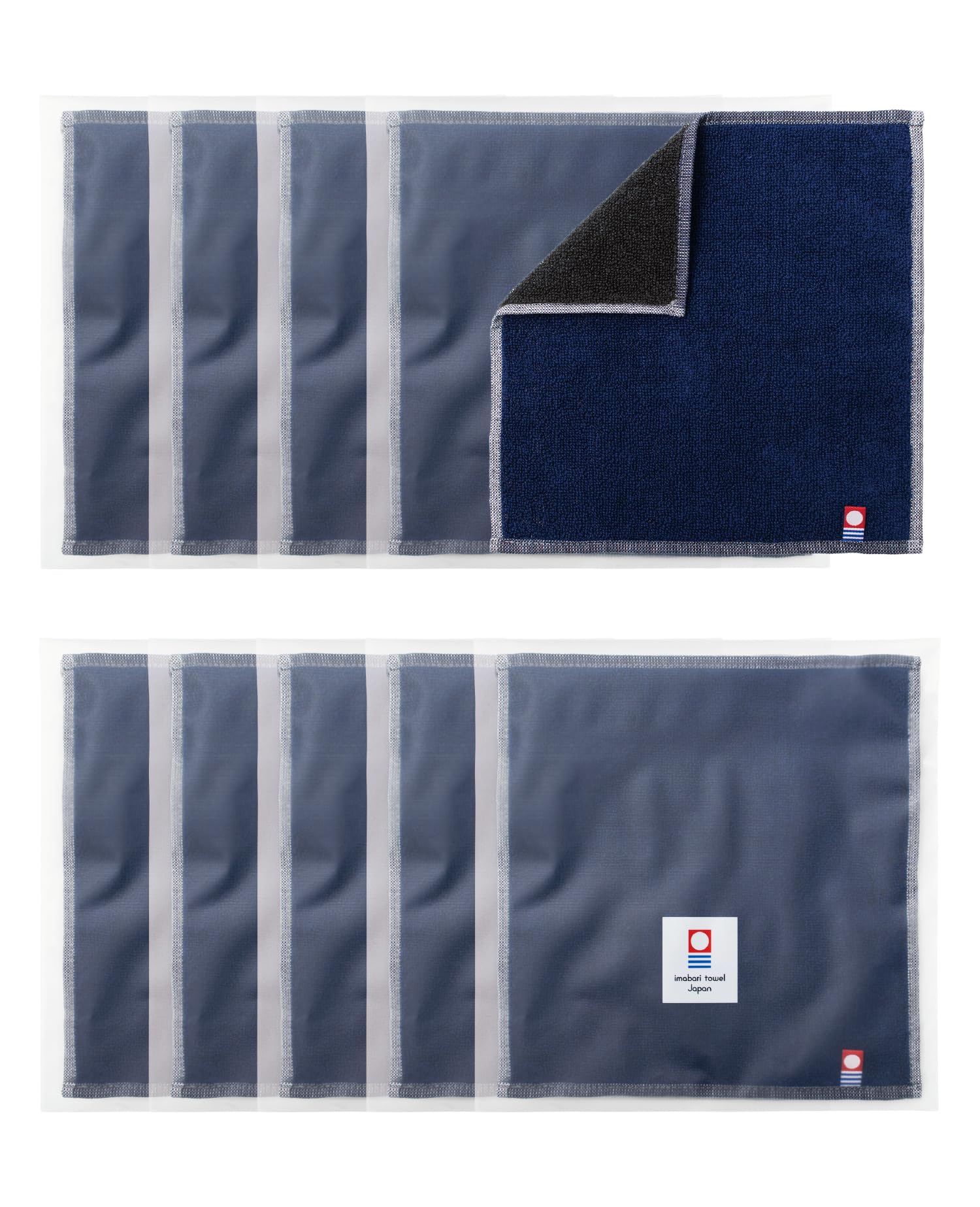 

Имабари Реверсивный Ручной работы в Бизнесе BIZ Индивидуальный Набор Продуктов [aso] Полотенца, 100% Хлопок, Полотенца, Компактный, Япония, Мужской, Впитывающий, Прочный,