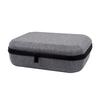 VR Headset Storage Bag Carrying Case Shockproof Impact Resistant Lightweight Portable Protector