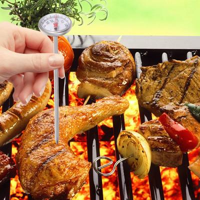 Articoli per la cucina – Termometri da cucina