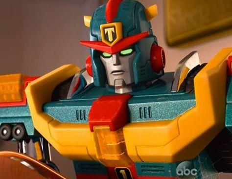 

[USED] Toy Story Transitron