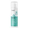 Lynia Snail Cream with Snail Mucin 50ml