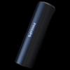 Philips SFL2189 Super Bright Zoom Flashlight & Camping Lantern