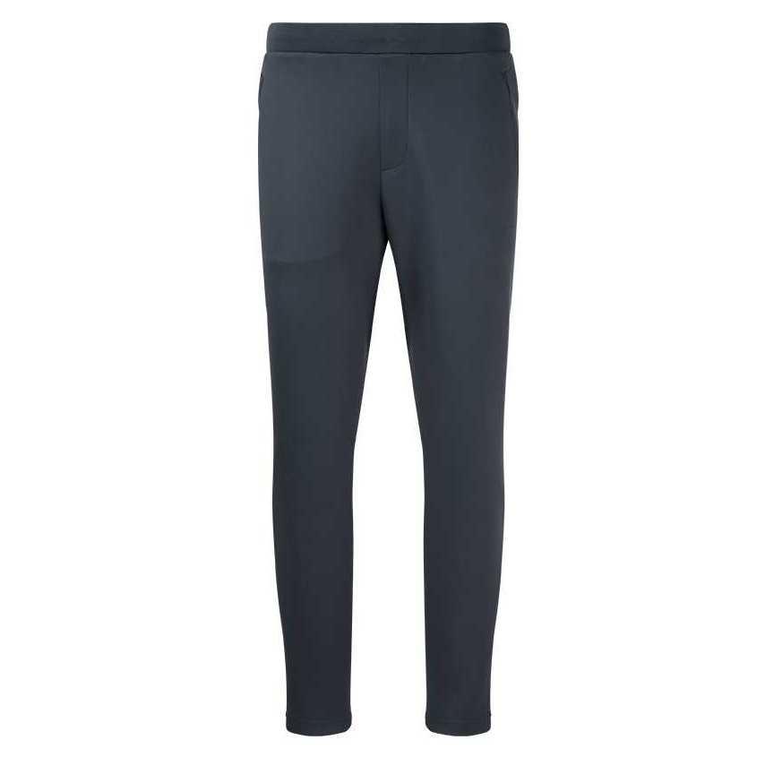Mizuno ESSENTIAL Casual Pants Men s K2CD41A1 2XL