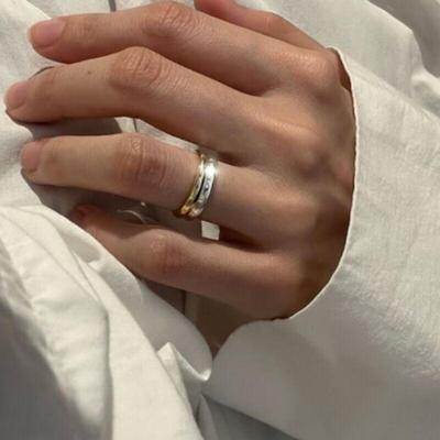 Bagues – Bagues pour femme