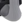 Foot Drop Orthotics Ankle Orthosis Adjustable Elasticity Valgus Orthotics Stroke Hemiplegia Rehabilitation Shoes Foot Supports
