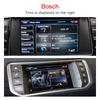 Wireless Carplay Android Auto Modular For Land Rover Jaguar Bosch Discovery4 Evoque Freelander2 XE XF XJL Mirroring Decorder