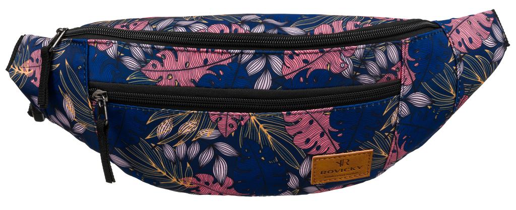 Waist bag R-WB27-9142 15