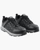 Calzado para hombre – Zapatillas deportivas