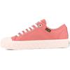 Palladium Sneakers Palla Ace Canvas Organic