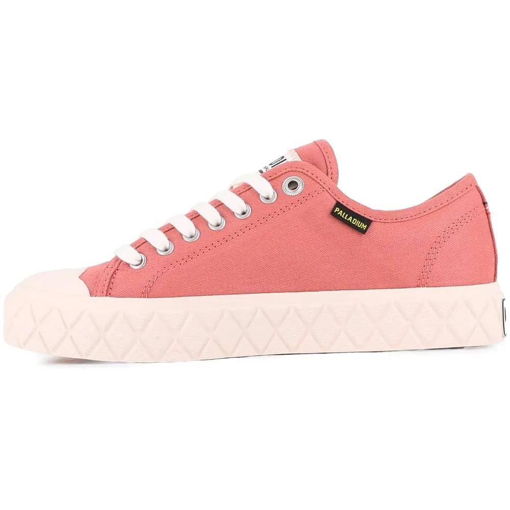 Palladium Кросовки Palla Ace Canvas Organic