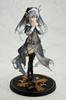 Bellfine Date A Live IV Honjo Nia Scale PVC Complete Figure 1/7 Pre-painted
