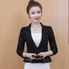 Summer New Lace Shawl Cardigan Women Jacket J202