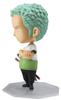 One Piece Series Straw Hat Theater Zoro Portrait.Of.Pirates