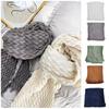 Accessoarer – Halsdukar & Sjalar