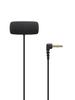 Sony Camera Lavalier Microphone ECM-LV1