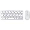 SooPii BK09P Wireless Bluetooth Keyboard Mouse Combo